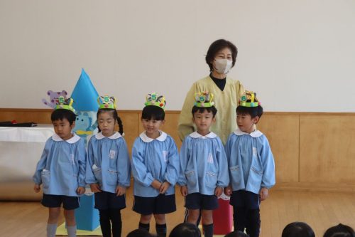 s-IMG 7369 (1)