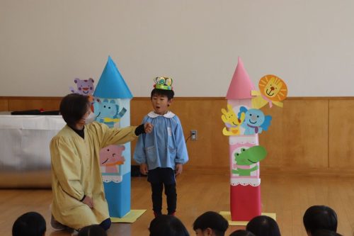 s-IMG 7373
