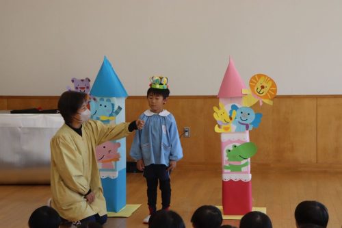 s-IMG 7374