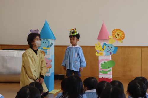 s-IMG 7378