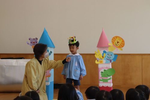 s-IMG 7379