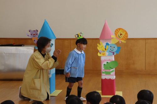 s-IMG 7386
