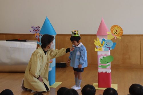 s-IMG 7389