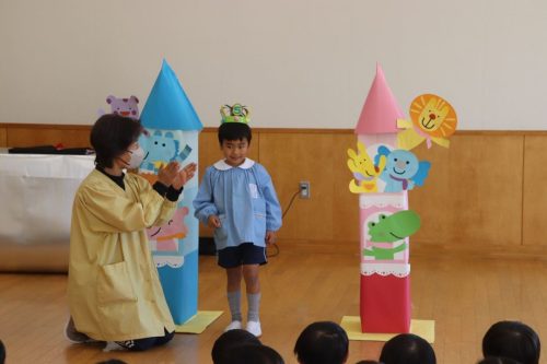 s-IMG 7391