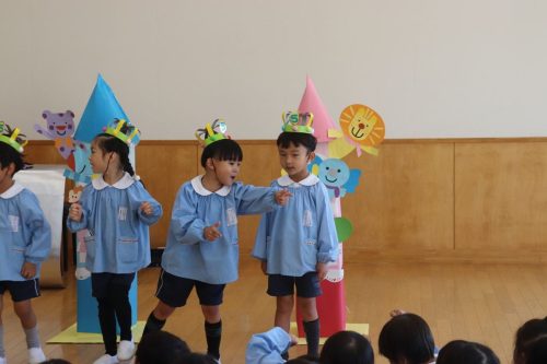 s-IMG 7401