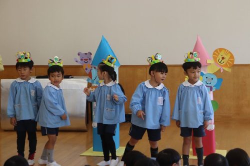 s-IMG 7402