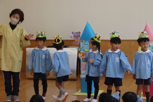 s-IMG 7403