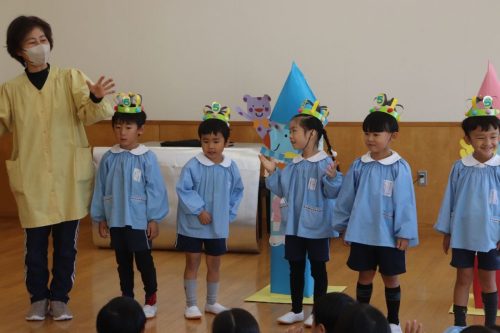 s-IMG 7404