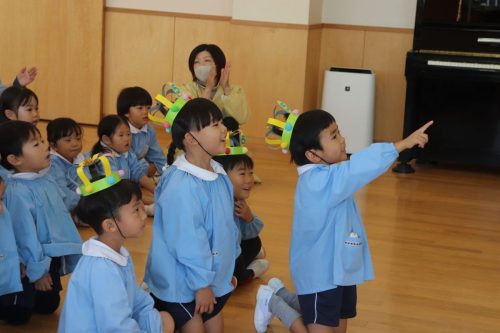 s-IMG 7430
