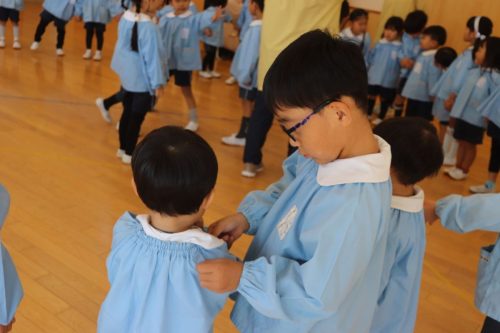 s-IMG 7433