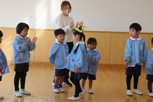 s-IMG 7452