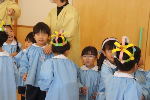 s-IMG 7454