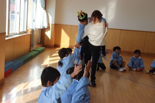 s-IMG 7464