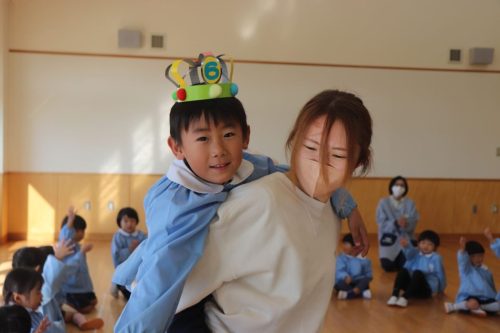 s-IMG 7465