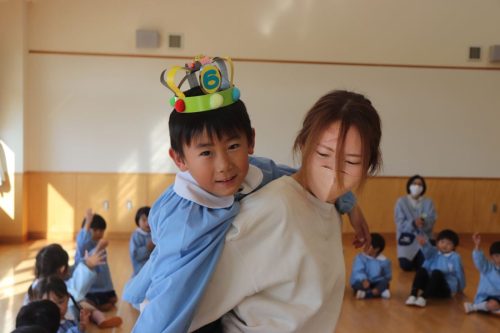 s-IMG 7466
