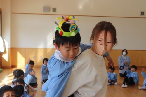s-IMG 7467