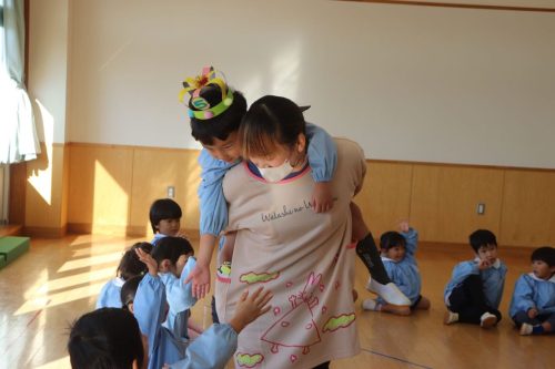 s-IMG 7469