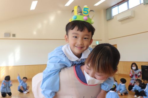s-IMG 7471