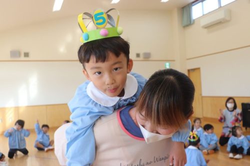 s-IMG 7473