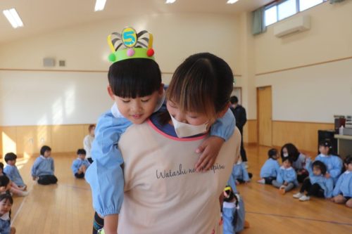 s-IMG 7477