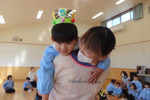 s-IMG 7479