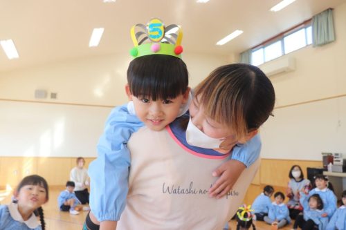 s-IMG 7480