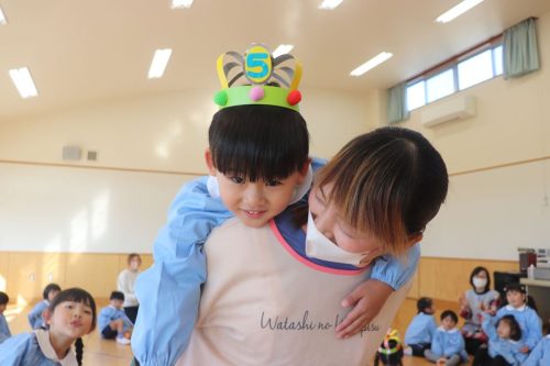 s-IMG 7481