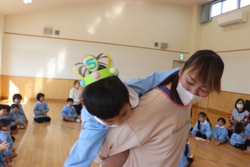 s-IMG 7488