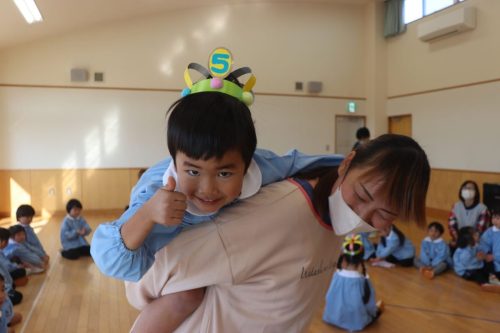 s-IMG 7491 (1)