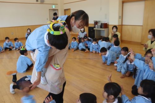 s-IMG 7492 (1)