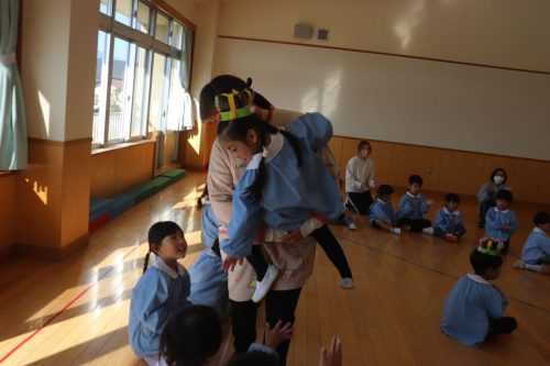 s-IMG 7500