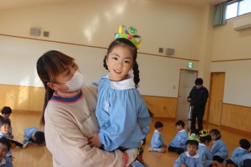 s-IMG 7502