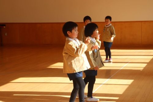 s-IMG 7689