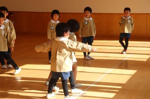 s-IMG 7692