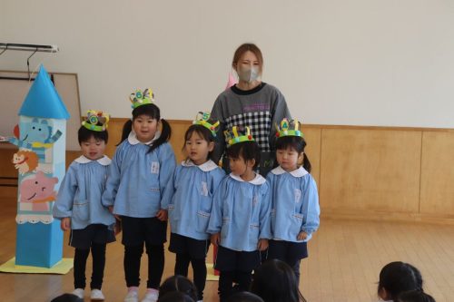 s-IMG 7950
