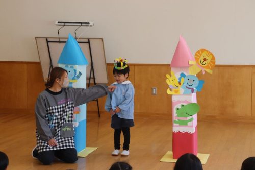s-IMG 7955