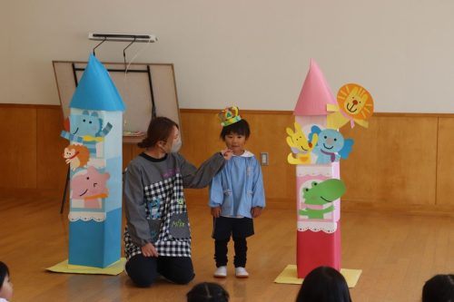 s-IMG 7974