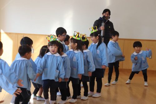 s-IMG 7993