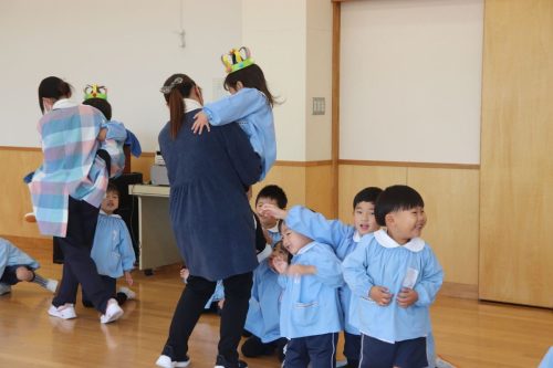 s-IMG 8004