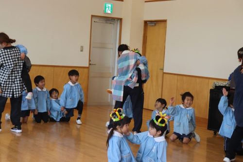 s-IMG 8005
