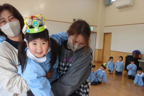 s-IMG 8009 (1)