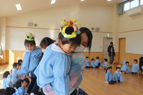 s-IMG 8016