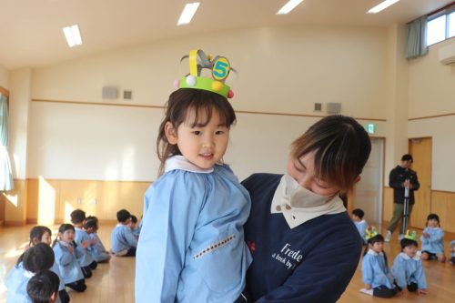 s-IMG 8020