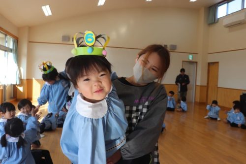 s-IMG 8029