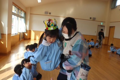 s-IMG 8033