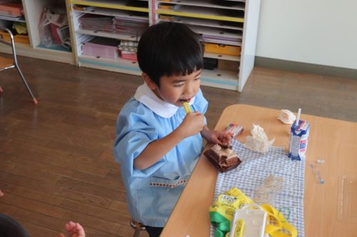 s-IMG 8280