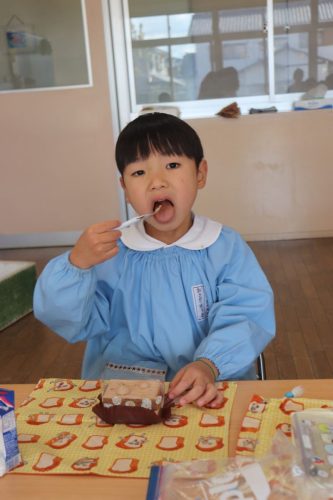 s-IMG 8293