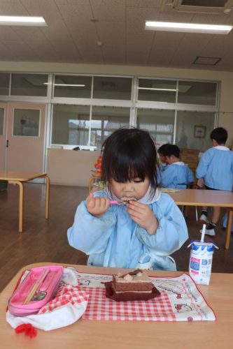 s-IMG 8333