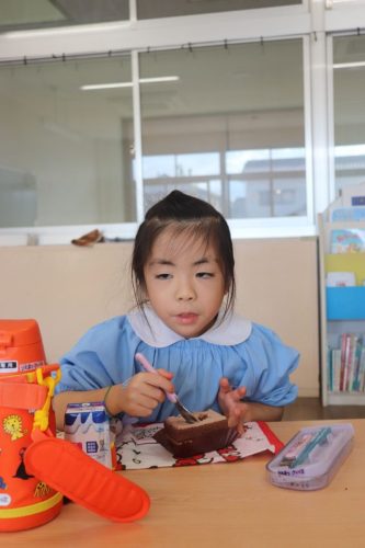 s-IMG 8338