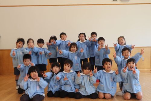 s-IMG 8113